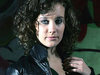 Michelle from Skins