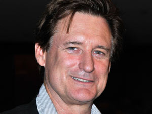 Bill Pullman Movies