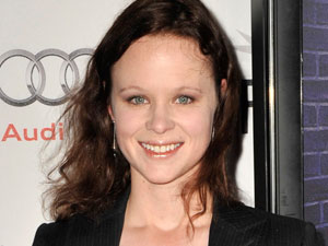 Thora Birch