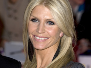 Yvonne Keating
