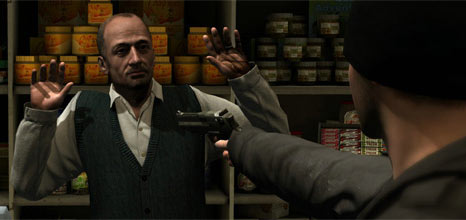 Gaming Feature: 2010 Best 11-20