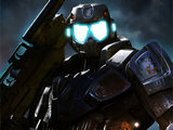 Gaming Review: N.O.V.A. 2