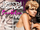 Keri Hilson 'Pretty Girl Rock'