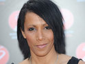 Dame Kelly Holmes will train the cast of ITV1's Biggest Loser ahead of a triathlon event.