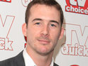 Former Hollyoaks and Holby City star becomes regular on ABC drama.