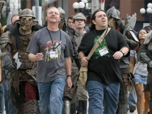 'Paul' still