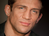 Alex Reid