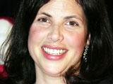Kirstie Allsopp