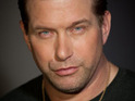 Stephen Baldwin