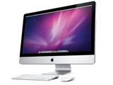 Apple Mac
