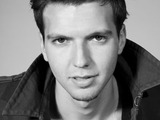 Guy Burnet