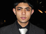 Qasim Akhtar
