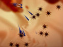 MicroBot