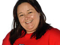 We chat to the first contestants voted off ITV1 reality show The Biggest Loser.