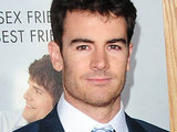 Ben Lawson