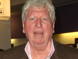 Tom Baker