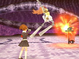 Persona 3 Portable