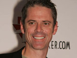C. Thomas Howell