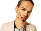 Aggro Santos