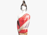 Vivienne Westwood Brit Award statue