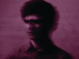 James Blake 'Limit To Your Love'