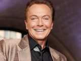 David Cassidy on The Celebrity Apprentice