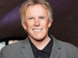 Gary Busey on The Celebrity Apprentice