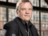 Meat Loaf on The Celebrity Apprentice