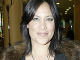 Kate Ceberano