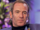 Robson Green