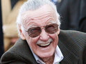 Stan Lee