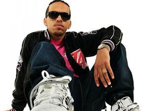 Aggro Santos
