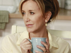 Desperate Housewives S07E12 - Lynette