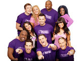 G*Mania