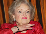 Betty White