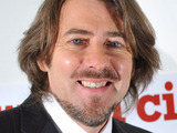 Jonathan Ross