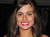 Rachel Shenton