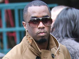 starsnaps_sean_combs.jpg