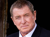 DCI Tom Barnaby from Midsomer Murders