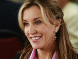 Desperate Housewives S07E13 'I'm Still Here': Lynette Scavo
