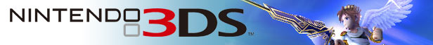 Nintendo 3DS compcov header