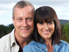 'Wild at Heart' could face axe by ITV following falling ratings