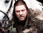 The 54-year-old's character was killed off at the end of the show's first season.