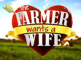 aus_tv_the_farmer_wants_a_wife.jpg