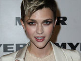 Ruby Rose