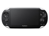 PlayStation Vita