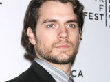 Henry Cavill