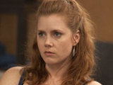 Amy Adams in 'The Fighter'