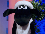 Shaun the Sheep