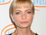 Jaime Pressly